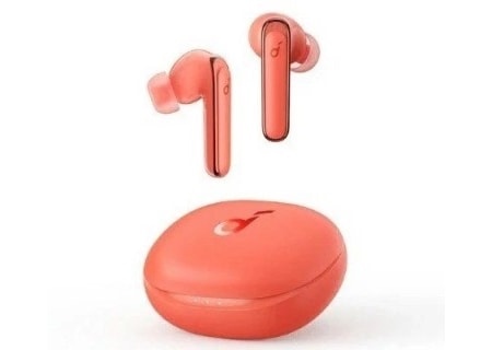 Anker Soundcore Life P3