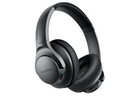 Anker Soundcore Life Q20