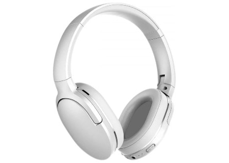 Baseus D02 Pro