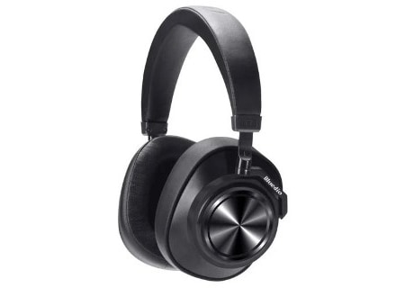 Bluedio T7