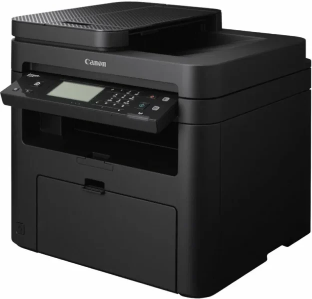 Canon i-SENSYS MF237w рейтинг