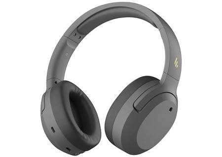 Edifier W820NB