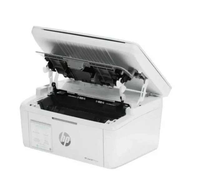 HP LaserJet M141w рейтинг