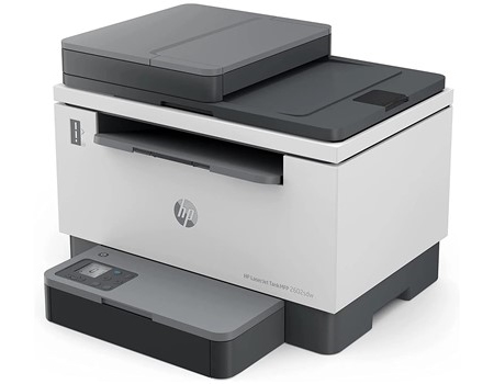 HP LaserJet Tank MFP 2602sdw