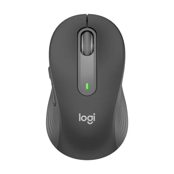 Logitech-Signature-M650-L