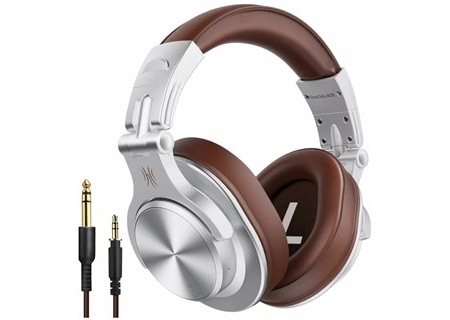 Oneodio Fusion A70