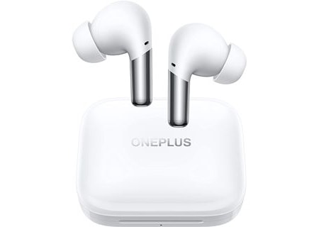 OnePlus Buds Pro