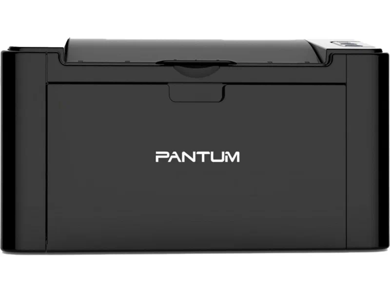 Pantum P2207 рейтинг