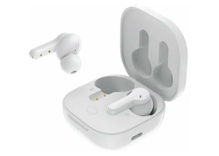 QCY T13