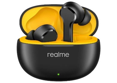 realme buds Air 3
