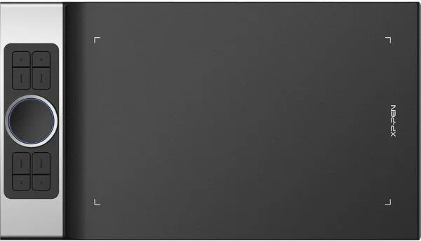 XPPen Deco Pro Medium