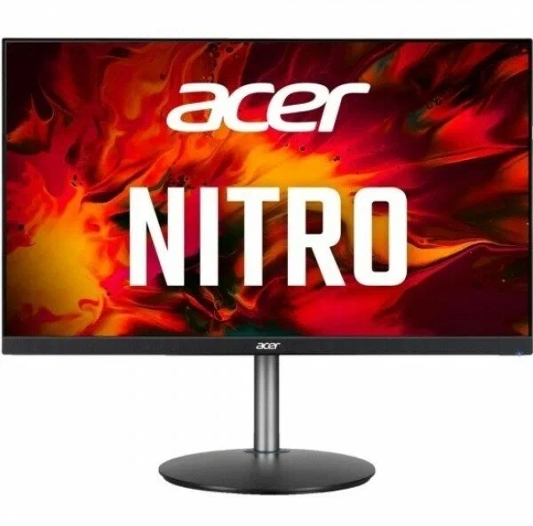Acer Nitro XF243YPbmiiprx