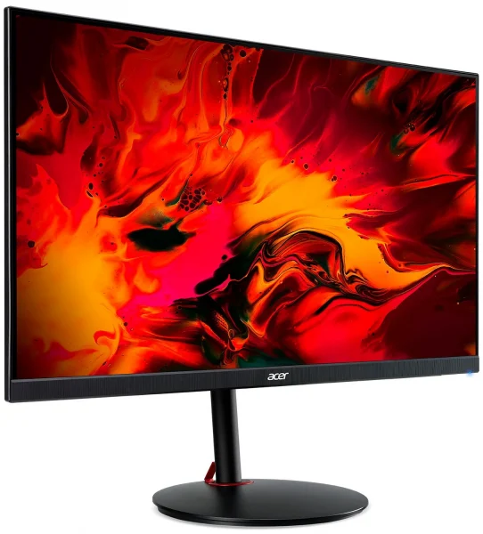 Acer Nitro XV252QZbmiiprx