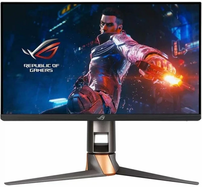 ASUS ROG Swift PG259QN