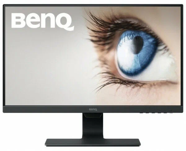 BenQ GW2480