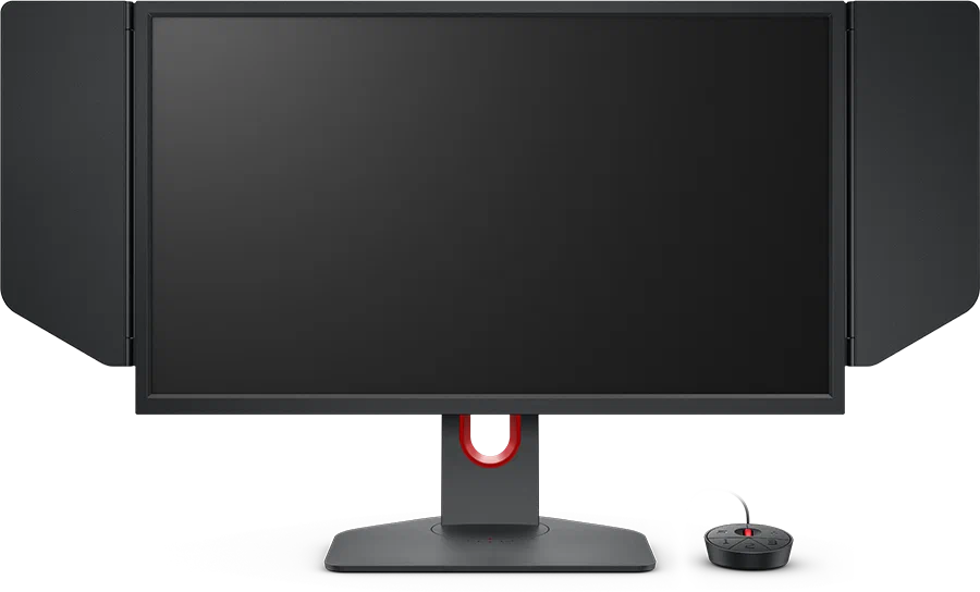 BenQ ZOWIE XL2566K
