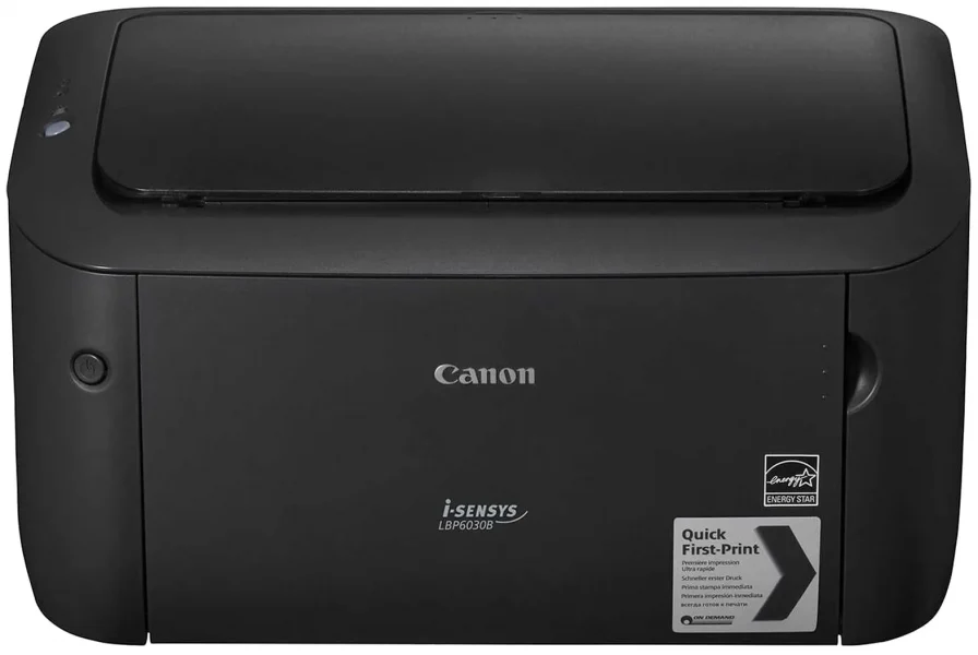 Canon i-SENSYS LBP6030B