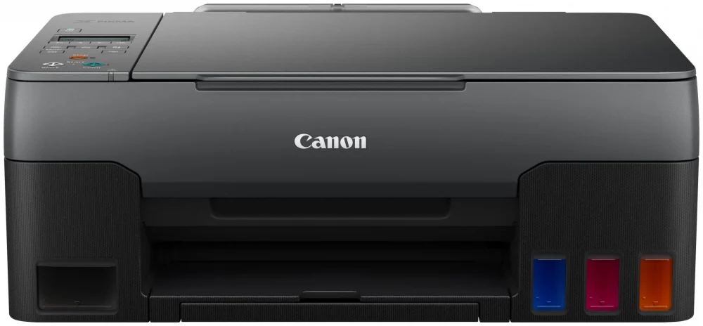 Canon Pixma G3420