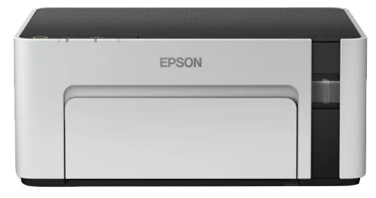 Epson M1100