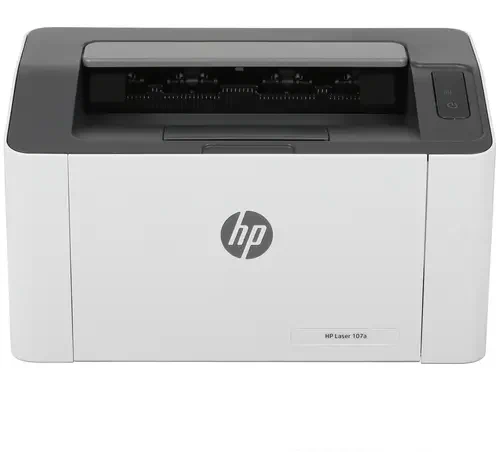 HP Laser 107a
