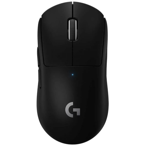 Logitech G Pro X Superlight