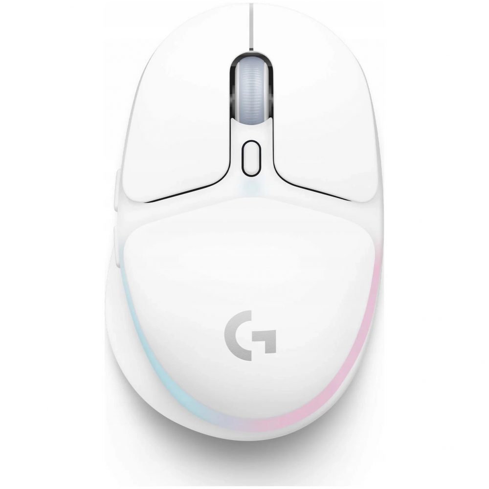 Рейтинг ТОП-10 лучших мышек Logitech — цена-качество, разбор модельного ...