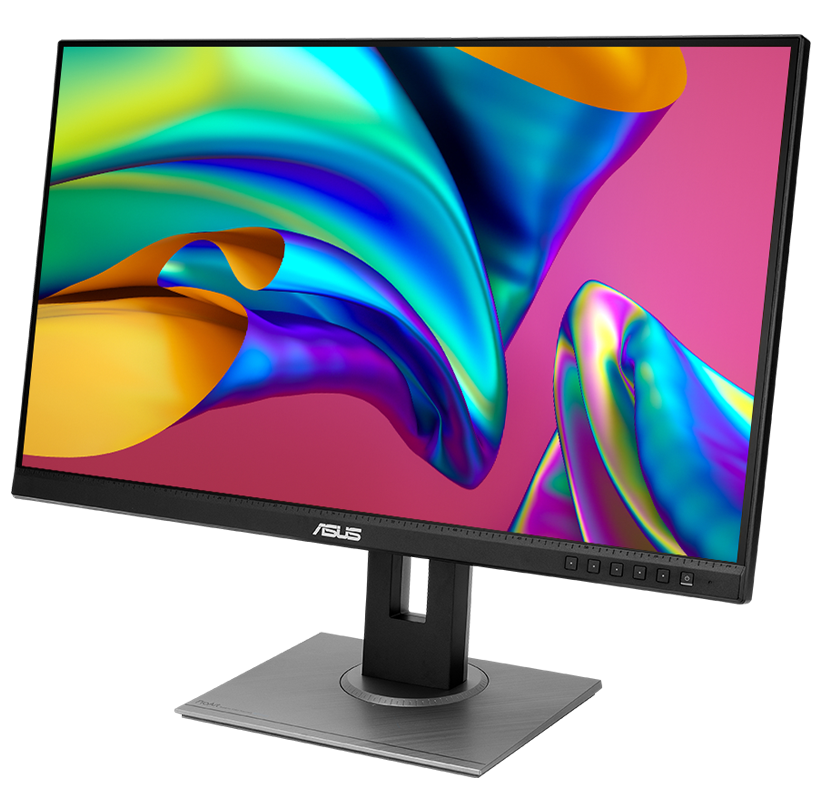 ASUS ProArt Display PA248QV