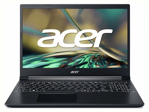Acer Aspire 7 A715-43G-R5KS NH. QHDER.009