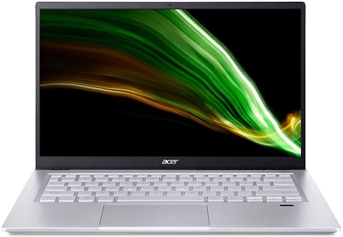 Acer Swift X SFX14-41G-R5US