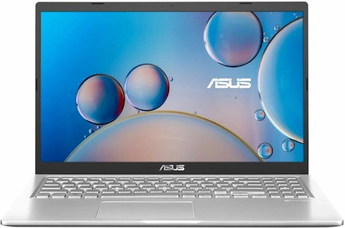ASUS M515DA-EJ1697