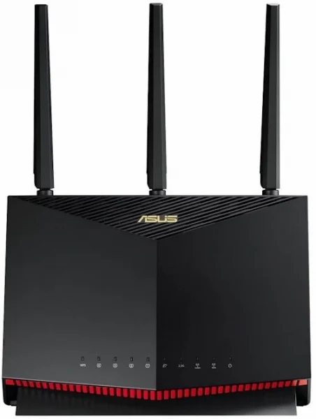 ASUS RT-AX86U PRO