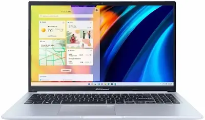 ASUS VivoBook M1502IA-BQ093