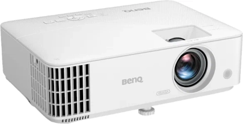 BENQ MU613