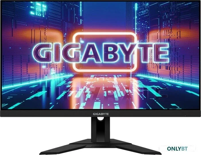 GIGABYTE M28U