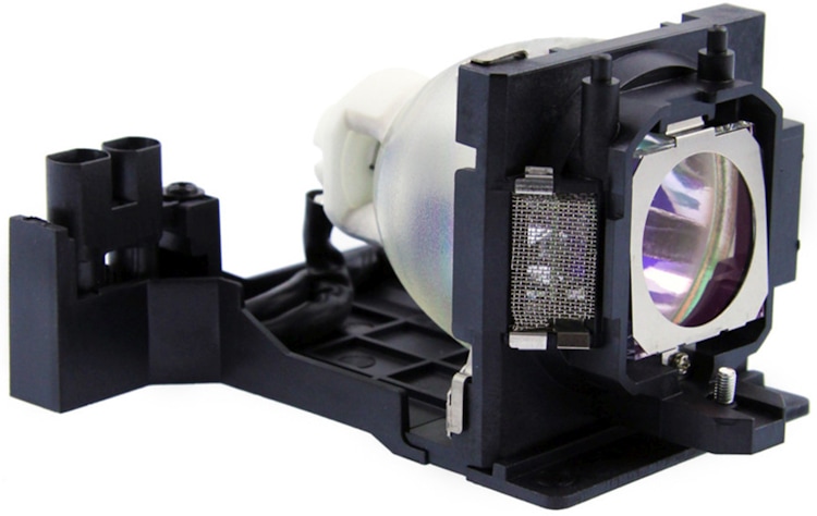 лампа для проектора