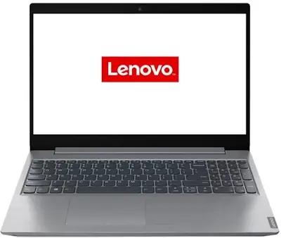 Lenovo IdeaPad 3 15ITL6