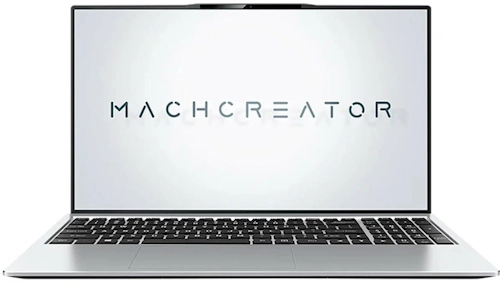 Machcreator-E (MC-Ei511300HF60HSM00R2)