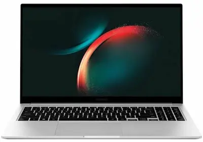 Samsung Galaxy book 3 NP754