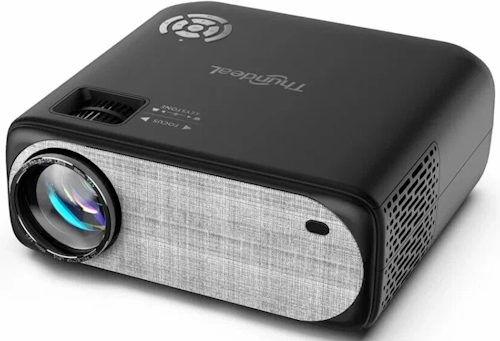 ThundeaL TD97 (Multi-Screen)