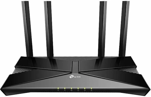 TP-LINK Archer AX10