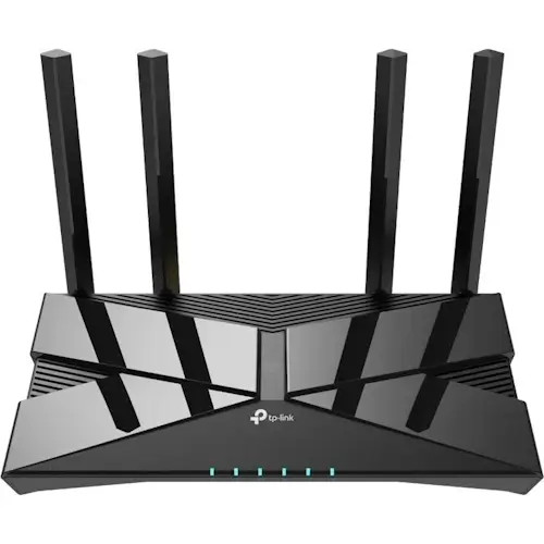 TP-LINK Archer AX50