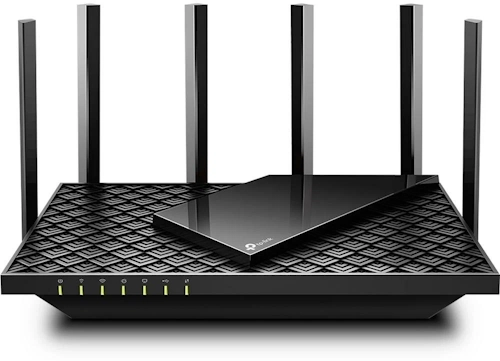 TP-LINK Archer AX73