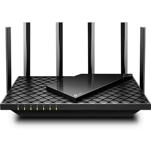 TP-LINK Archer AX73