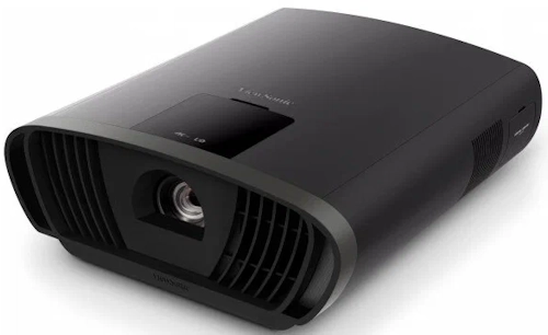 VIEWSONIC X100-4K UHD LED