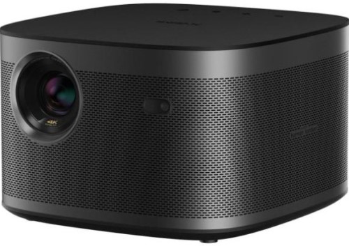 XGIMI Horizon Pro (XK03H)