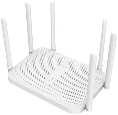 Xiaomi Redmi Router AC2100