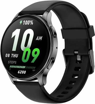 Amazfit Pop 3R