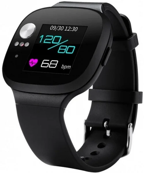 ASUS VivoWatch BP