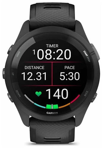 Garmin Forerunner 265