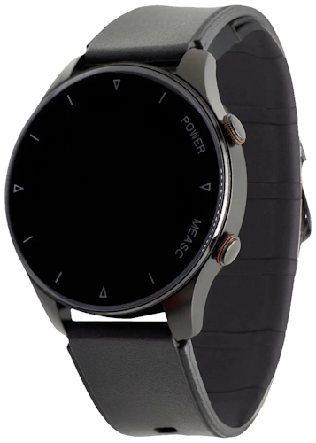 Health Watch Pro №80M